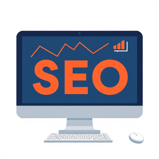 SEO audit