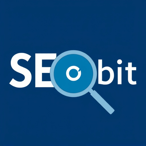 seo-audit-640x480-57395665.jpeg