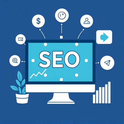 seo-audit-640x480-58307542.jpeg