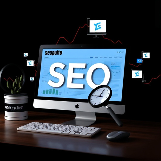 seo-audit-640x480-58985968.jpeg