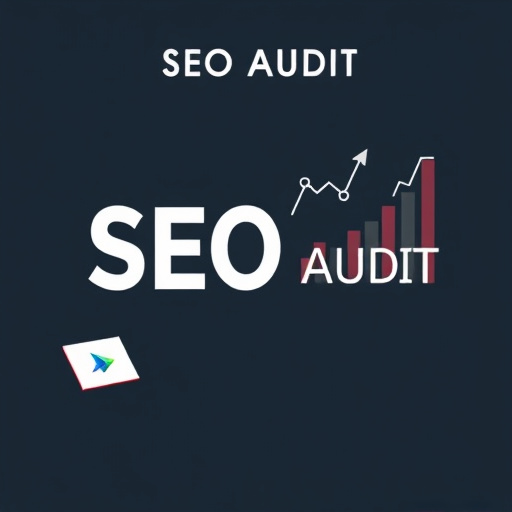 seo-audit-640x480-59626429.jpeg