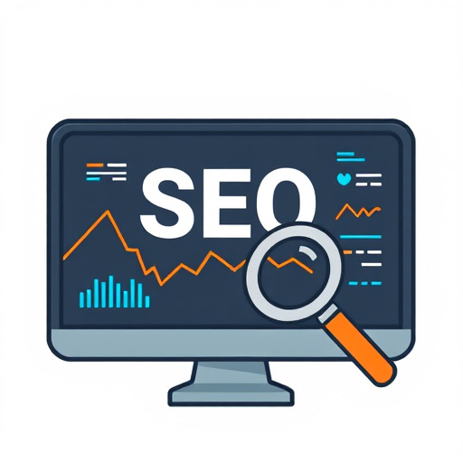 SEO audit