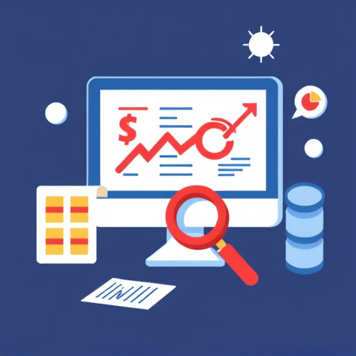 SEO audit