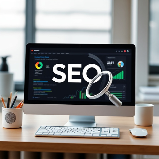 seo-audit-640x480-61976531.jpeg