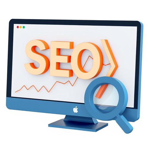 SEO audit