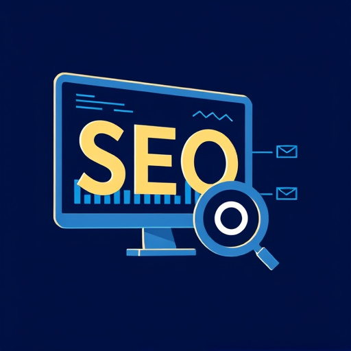 SEO audit