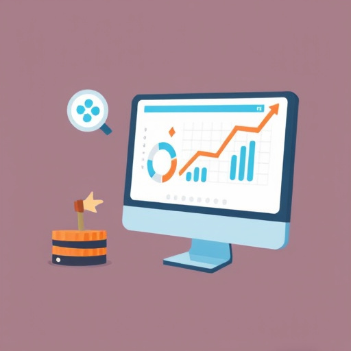 Boost SEO with Multimedia: Visuals, Audio, Video Integration