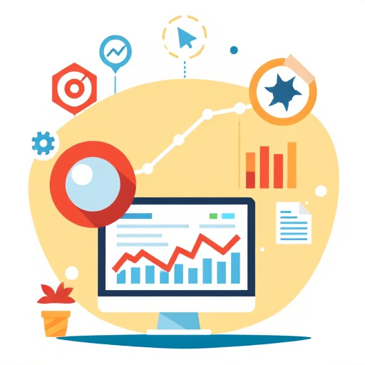 SEO audit