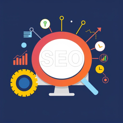 SEO audit