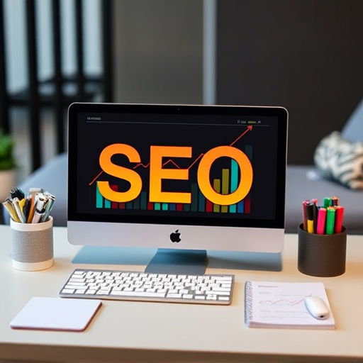 seo-audit-640x480-66602518.jpeg
