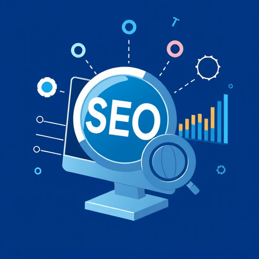 SEO audit