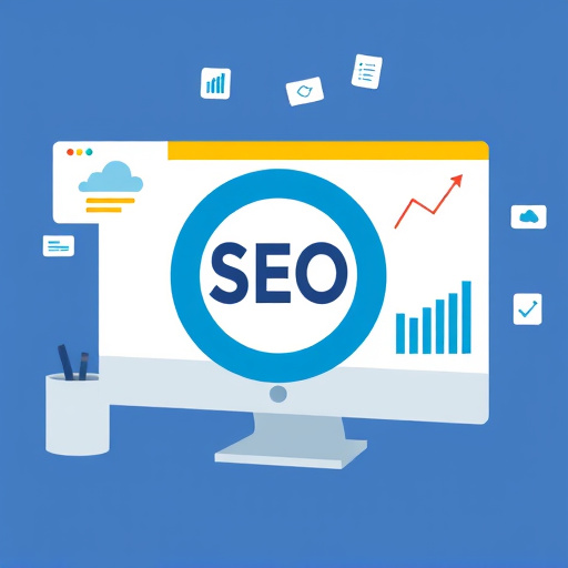 seo-audit-640x480-6740513.jpeg
