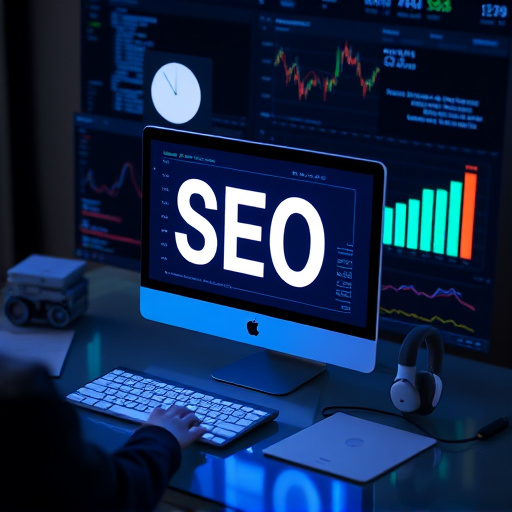 seo-audit-640x480-67683368.jpeg