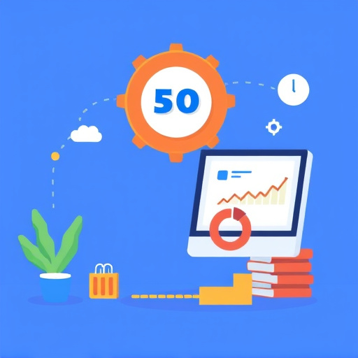 SEO audit