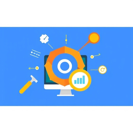 seo-audit-640x480-71919176.jpeg