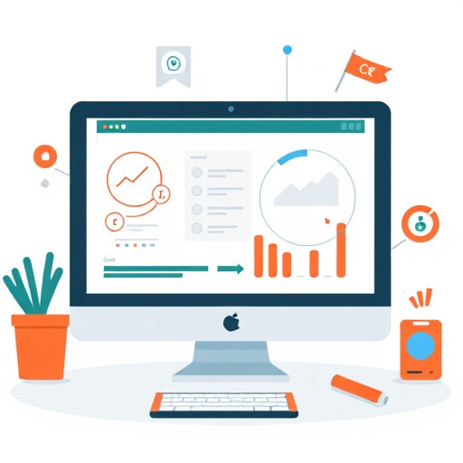 SEO audit