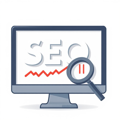 seo-audit-640x480-72260620.jpeg
