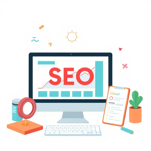 seo-audit-640x480-72300320.jpeg
