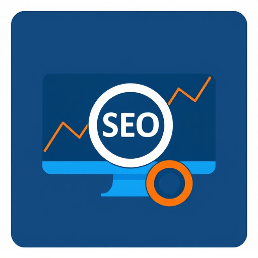 SEO audit