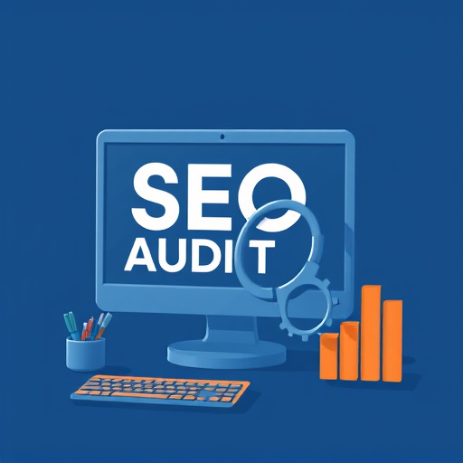 seo-audit-640x480-73096914.jpeg
