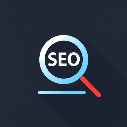seo-audit-640x480-752302.jpeg