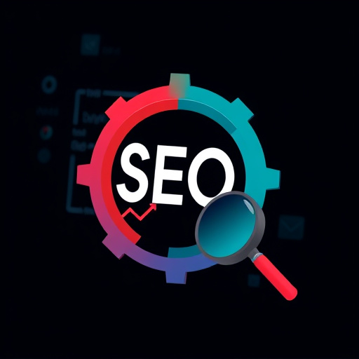 Master Google My Business Optimization with Accurate NAP Details