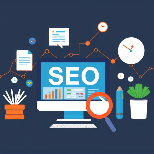 Find Top SEO Consultant Near You for Multi-Location Strategies