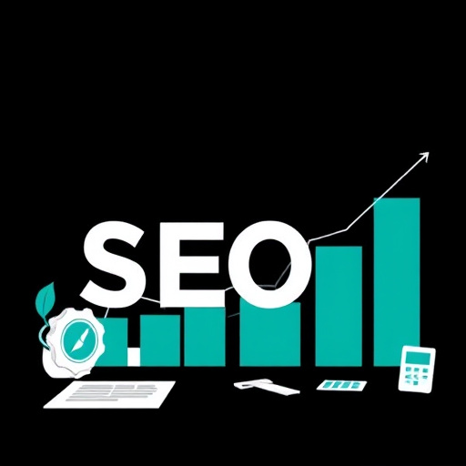 SEO audit