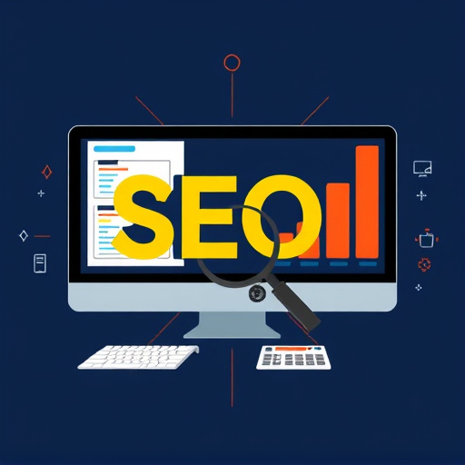seo-audit-640x480-76614493.jpeg