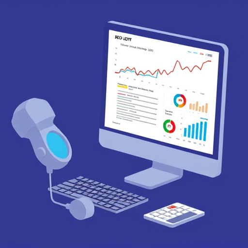 SEO audit