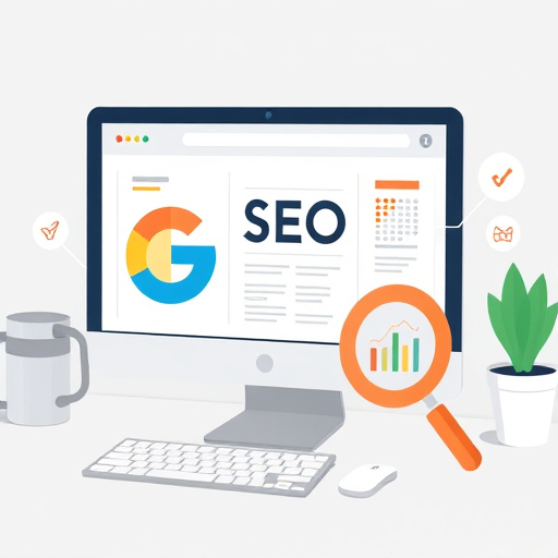 Unlocking Success: Custom Features in Franchise Website Design Explained
