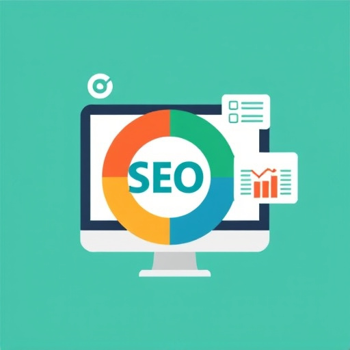 seo-audit-640x480-78863942.jpeg