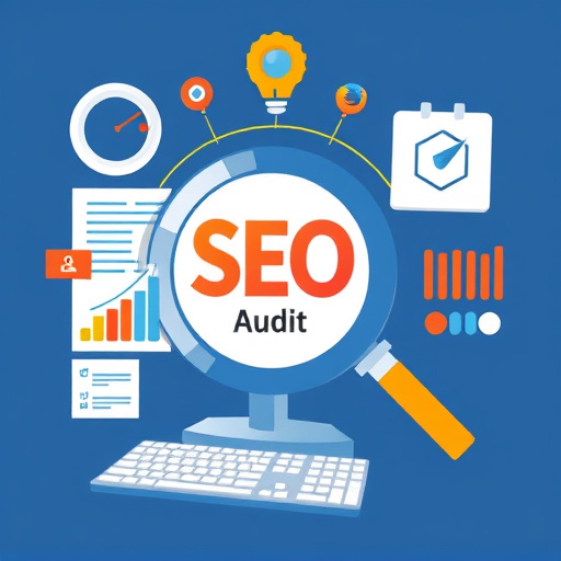 National SEO Company: Boost Your Business Nationally