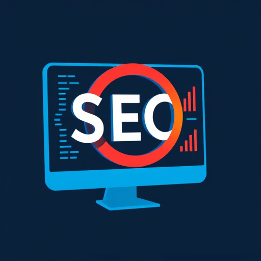 SEO audit