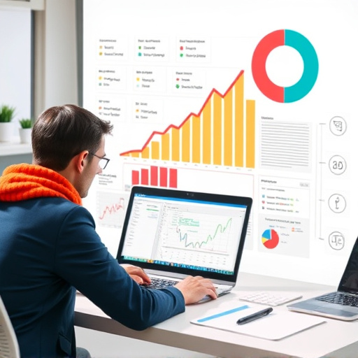 seo-audit-640x480-80505466.jpeg