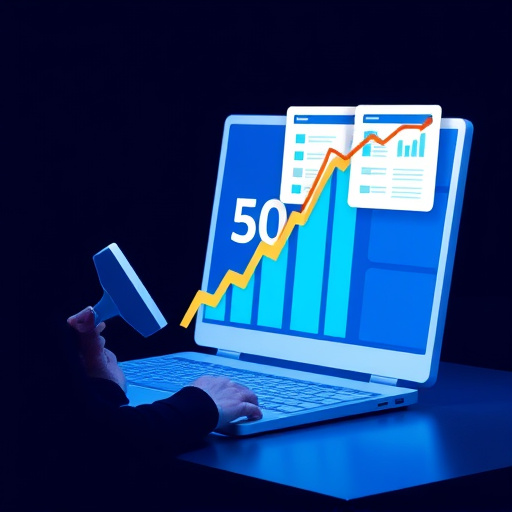 SEO audit