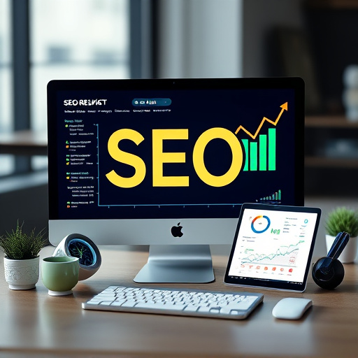 seo-audit-640x480-82541844.jpeg