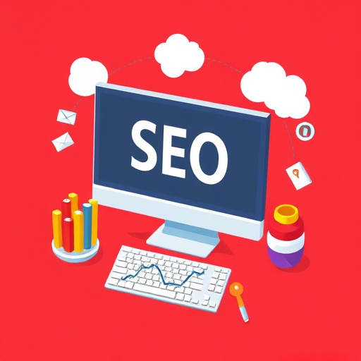 seo-audit-640x480-83997507.jpeg