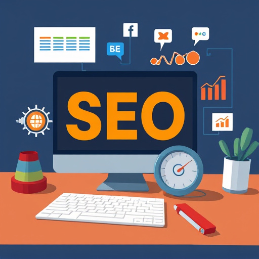 seo-audit-640x480-8614650.jpeg