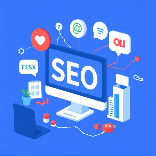 seo-audit-640x480-86297639.jpeg