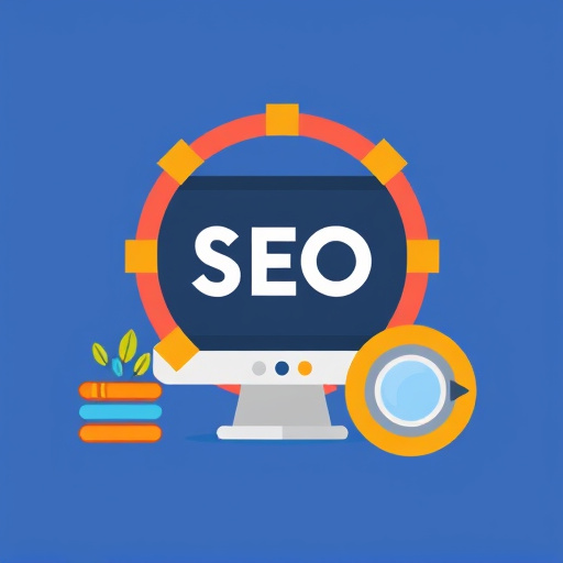 seo-audit-640x480-86384641.jpeg