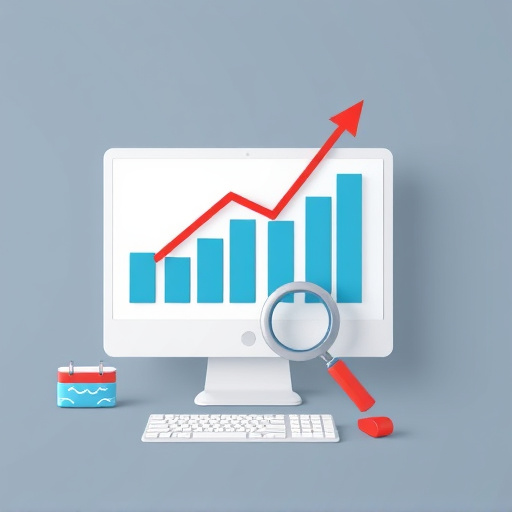 SEO audit
