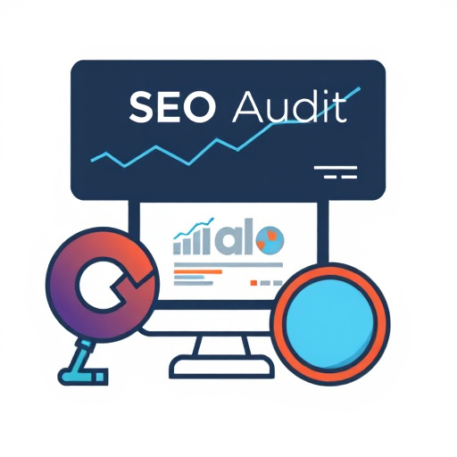 seo-audit-640x480-88462055.jpeg