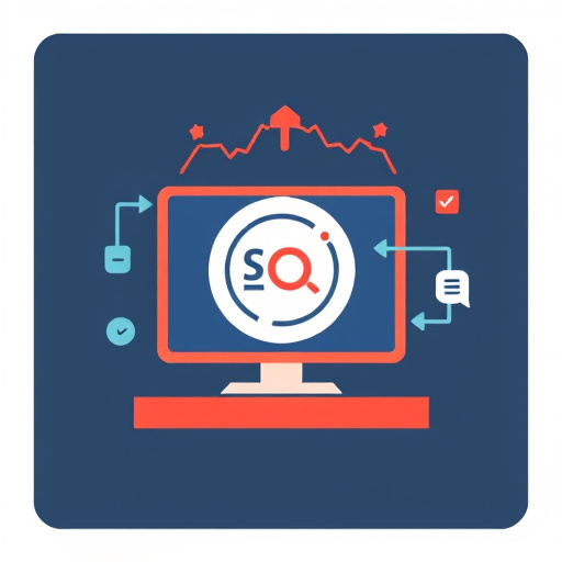 SEO audit