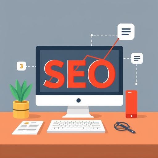 Franchise Website Design: Boosting Digital Strategy with Essentials