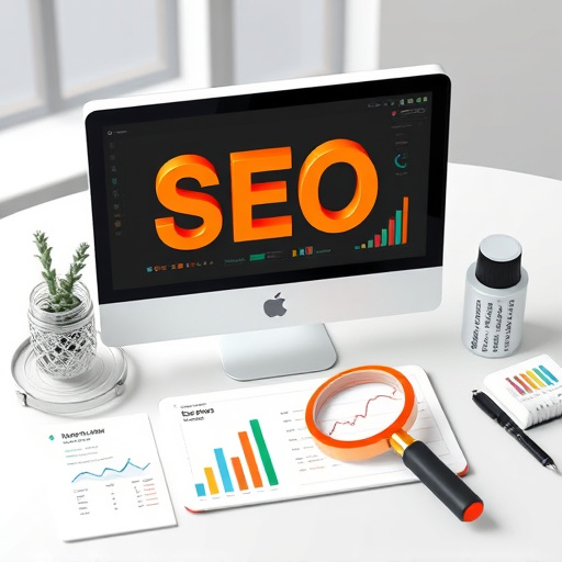 seo-audit-640x480-8984547.jpeg