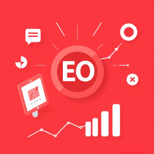 SEO audit