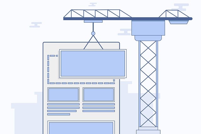 SEO audit