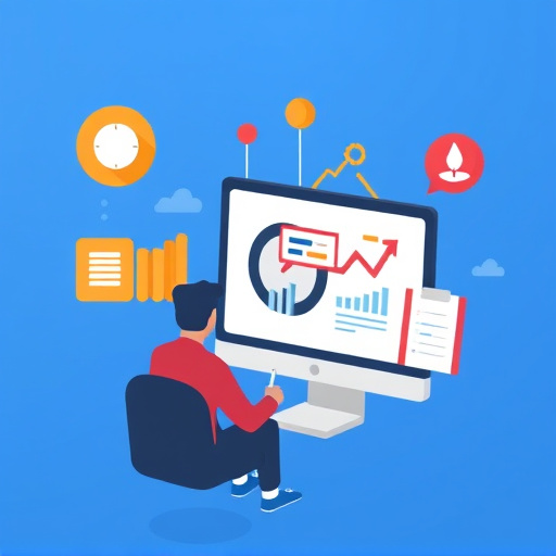 seo-audit-640x480-9030325.jpeg