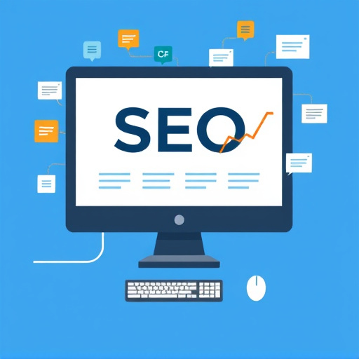 Boost Traffic: Craft Targeted Ads for Maximum ROI